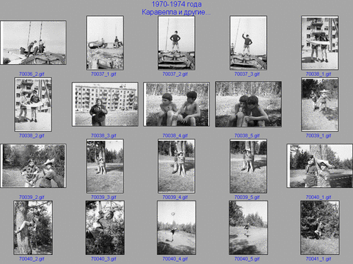 Caravella70_index_009